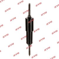 Амортизатор 133006