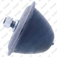 Отбойник стойки TG-PK00001/MD-004* Ti·GUAR Отбойник стойки TG-PK00001/MD-004* Ti·GUAR
