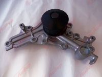 Помпа вод. GWM-106A