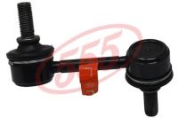 Стабилизатор 51325-TA0-A 1 *"555"/SL-H070L Стабилизатор 51325-TA0-A 1 *"555"/SL-H070L