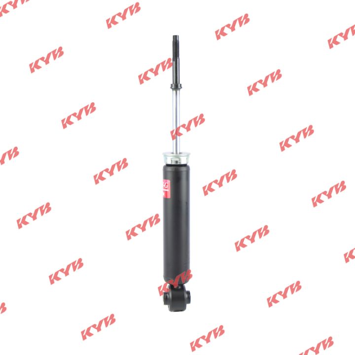 Амортизатор 344444 Амортизатор 344444