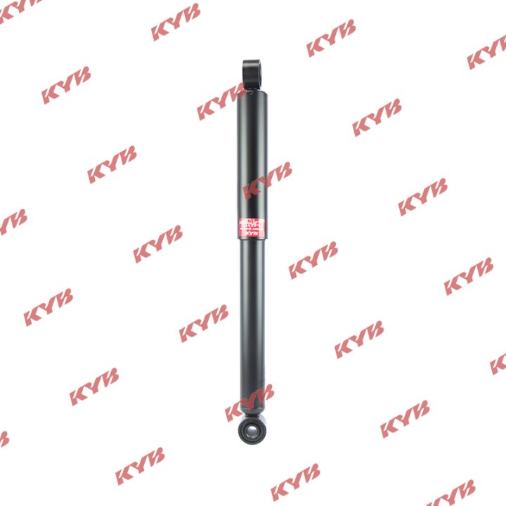 Амортизатор 344361