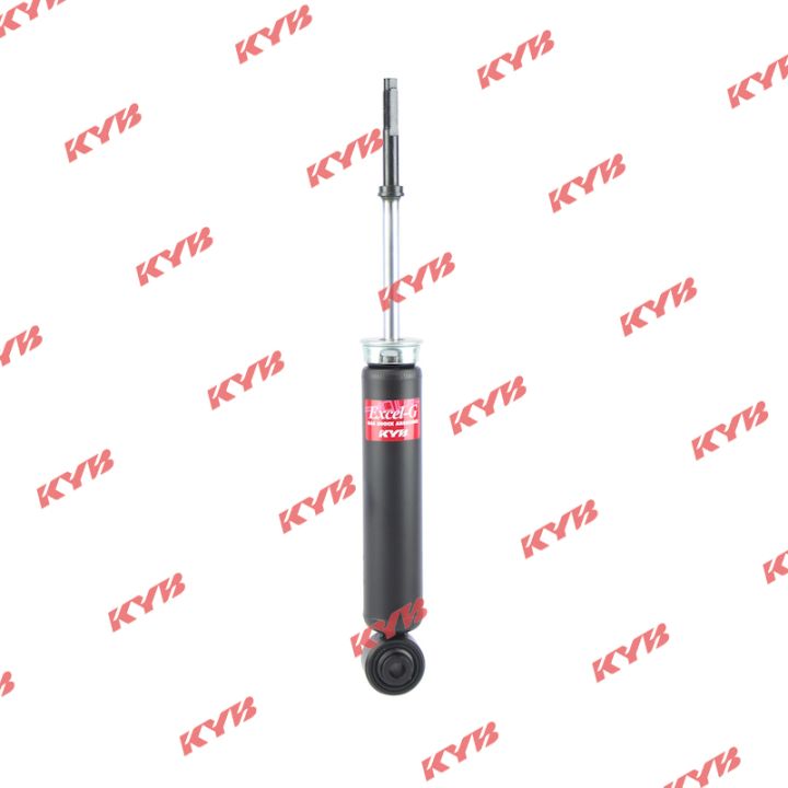 Амортизатор 344444 Амортизатор 344444