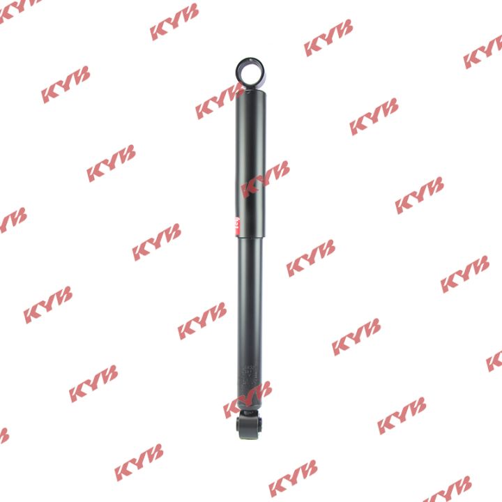 Амортизатор 344361