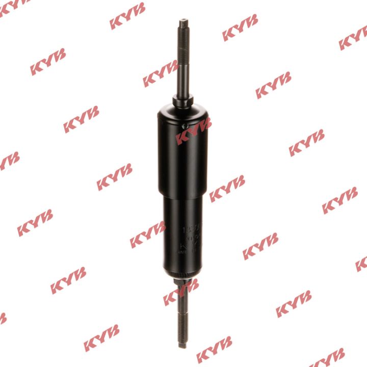 Амортизатор 133006