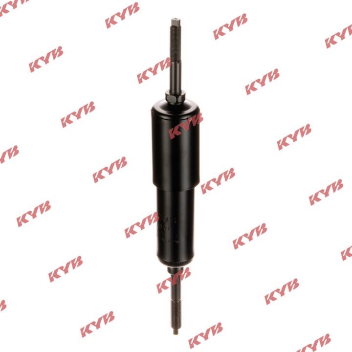 Амортизатор 133006