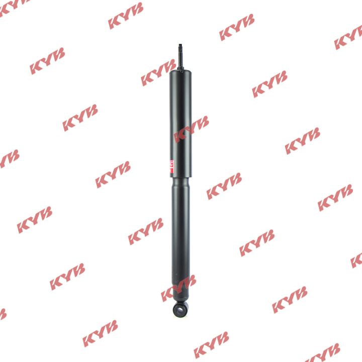 Амортизатор 344318 Амортизатор 344318