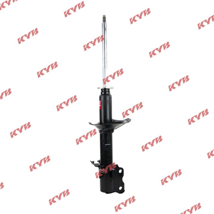 Амортизатор 332058 Амортизатор 332058