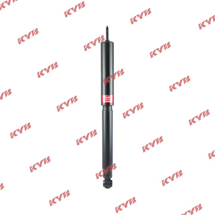 Амортизатор 344318 Амортизатор 344318